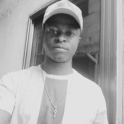 NanaAnfoh's profile picture. 