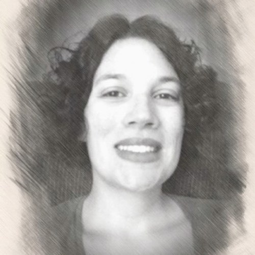 pharmasista2017's profile picture. Pharmacist & Mom of 3