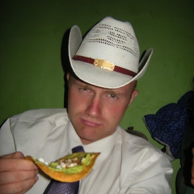 purochapin45's profile picture. 