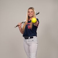 Nicole Hughes (@nicole_hughes18) 's Twitter Profile