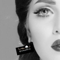 تـــومــا 🫧 (@toma0010) 's Twitter Profile Photo تـــومــا 🫧 (@toma0010) 's Twitter Profile Photo