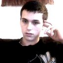 Jack Read - @IAMJackDTD - Twitter