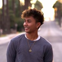 Peter | Mobile Apps (@petertaughtme) 's Twitter Profile