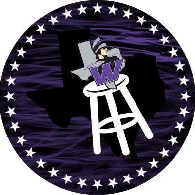 Barstool Warren #state Profile