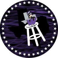 Barstool Warren #state (@warrenbarstool) 's Twitter Profile Photo Barstool Warren #state (@warrenbarstool) 's Twitter Profile Photo