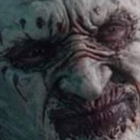 Boroop (@dinguso2) 's Twitter Profile Photo Boroop (@dinguso2) 's Twitter Profile Photo