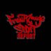 FrontRangeSportsReport (@frntrngsprtrpt) Twitter profile photo FrontRangeSportsReport (@frntrngsprtrpt) Twitter profile photo