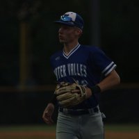 Colby lafayette (@colby_lafayette) 's Twitter Profile