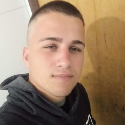 Vivendo essa Divina comédia humana, onde nada é eterno.