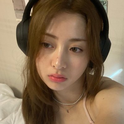 sorradejisoo's profile picture. 