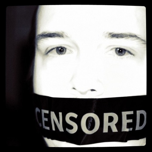 Zer0CooL4ek's profile picture. it engineer