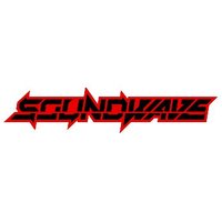 Soundwave (@soundwaveedm) 's Twitter Profile