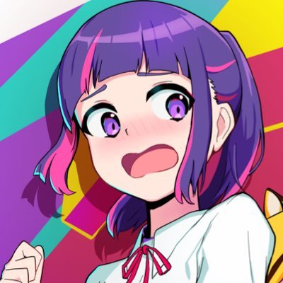 しまぬさんのプロフィール画像