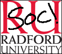 Welcome to the Dept. of Sociology. We offer a cutting-edge major for those seeking to address social and cultural problems locally, nationally, and globally.