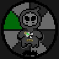Luck or Death 🪦 (@luckordeathnft) 's Twitter Profile