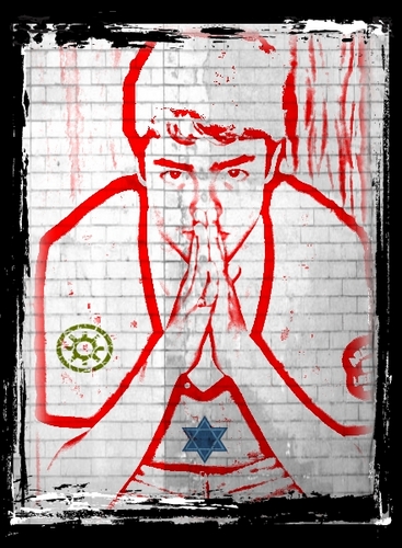 sommo05's profile picture. 