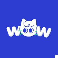 와우스튜디오(@wowstudio_offcl) 's Twitter Profile Photo