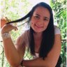 Tefi_Paez's profile picture. 🇨🇴 🫶🏼 🐶🐱🐈‍⬛🐈🐕
