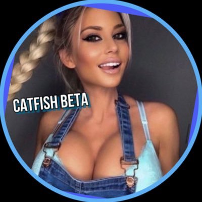 Send to my cash app. Not associated with models used. Best catfish findom hypno edits on twitter. Jerk junkies line up 18+ Queen 👉 @queen_addi_cf