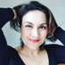 Lorene Prieto (@lorene2011) Twitter profile photo Lorene Prieto (@lorene2011) Twitter profile photo