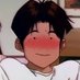 AW00GA (@ag00wa) Twitter profile photo AW00GA (@ag00wa) Twitter profile photo