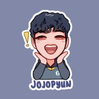 KnightOfRohan (@knightofrohanlo) 's Twitter Profile
