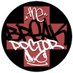 Malcolm Paine / Break Doctor (@dnblover72) Twitter profile photo Malcolm Paine / Break Doctor (@dnblover72) Twitter profile photo