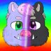 Drakyn-Most (comms abertas) (@drakynm) Twitter profile photo Drakyn-Most (comms abertas) (@drakynm) Twitter profile photo
