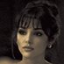 هدير العجارمة (@hdyr_jarmt) Twitter profile photo هدير العجارمة (@hdyr_jarmt) Twitter profile photo