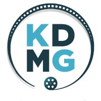 Kaczmarek Digital Media Group(@GroupKaczmarek) 's Twitter Profileg