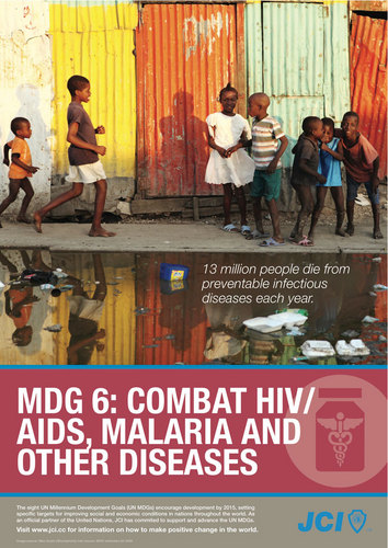 JCI_Zimbabwe's profile picture. Community of young active citizens aged 18-40 who believe to create positive change, we must take collective action to improve ourselves and our community.