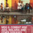 JCI_Zimbabwe's profile image