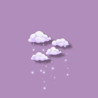 AnwarAnwar54321's profile picture. Mathematics