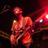 robbhillmusic's profile image