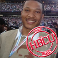 Chris Cobbs (@chrismcobbs) 's Twitter Profile