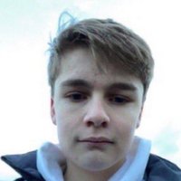 Comethabean (@comethabean) 's Twitter Profile