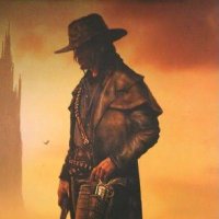 Roland Deschain 🐴 (@deschainrolandt) Twitter profile photo