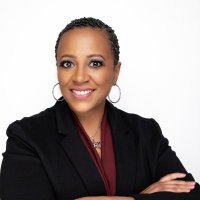 Angela D. Brooks, FAICP (@adbrooksfaicp) 's Twitter Profile