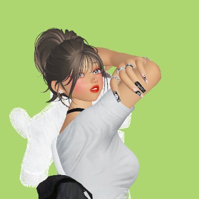 JK10070076's profile picture. I love zepeto