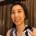 Jane Chung, PhD, RN (@jchungnursing) Twitter profile photo Jane Chung, PhD, RN (@jchungnursing) Twitter profile photo