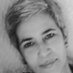 Olga Berra (@berra_olga) Twitter profile photo Olga Berra (@berra_olga) Twitter profile photo