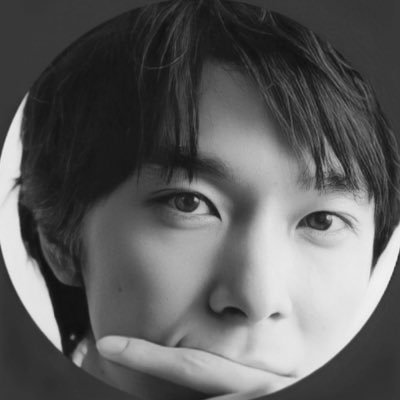 yuzさんのプロフィール画像