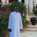 Larry Houston - @LarryHo45473329 - Twitter