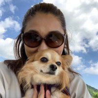 Yukiyo (@missyukky) 's Twitter Profile Photo Yukiyo (@missyukky) 's Twitter Profile Photo