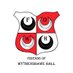 Wythenshawe Hall 🐝 (@wythenshawehall) Twitter profile photo Wythenshawe Hall 🐝 (@wythenshawehall) Twitter profile photo