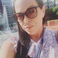 Shelley Bastos (@215shellz) 's Twitter Profile Photo