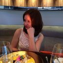 Michelle Hooker - @Michell32586900 - Twitter