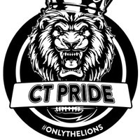 Connecticut Pride (@ctp_football) 's Twitter Profile