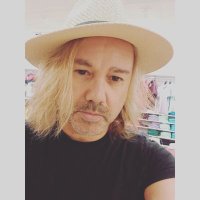 Rob LBM (@lbmrob) 's Twitter Profile