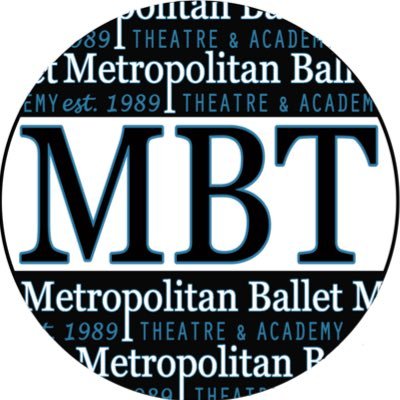 Metropolitan Ballet Theatre: exceptional dance education, community outreach & inspiring performances.